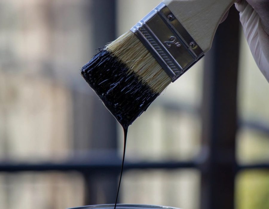 paint